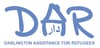 Darlington Assistance for Refugees (DAR)