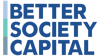 Better Society Capital