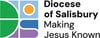 Salisbury Diocesan Board of Finance