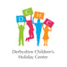 The Derbyshire Children's Holiday Centre
