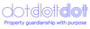 Dot Dot Dot Property Guardians