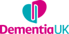 Dementia UK