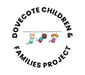 Dovecote Voluntary Parent Committee