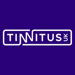 Tinnitus UK