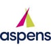 Aspens Charities