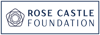 Rose Castle Foundation