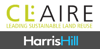 Harris Hill Charity Recruitment Specialists