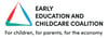 Early Education and Childcare Coalition