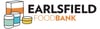 Earlsfield Foodbank