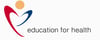 Education for Health