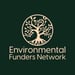 Environmental Funders Network