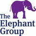 The Elephant Group
