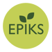 Environment Kirklees Ltd t/a EPIKS