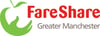 FareShare Greater Manchester