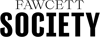 Fawcett Society