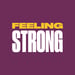 Feeling Strong SCIO