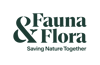 Fauna & Flora International