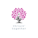 thrivin' together cic