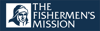 The Fishermen's Mission