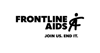 Frontline AIDS