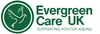 Evergreen Care UK