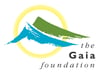 The Gaia Foundation