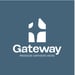 Gateway Christian Centre
