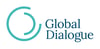 Global Dialogue