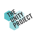 The Unity Project