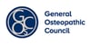 General Osteopathic Council