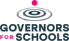 Governors for Schools