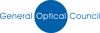 General Optical Council