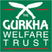 The Gurkha Welfare Trust