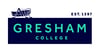 Gresham College