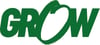 We Are Grow