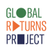 Global Returns Project