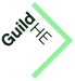 GuildHE