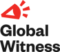 Global Witness