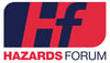 Hazards Forum