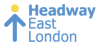 Headway East London