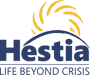 Hestia