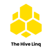 The Hive Linq