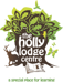 The Holly Lodge Centre
