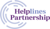 Helplines Partnership (HLP)