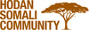 Hodan Somali Community