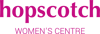 Hopscotch Women's Centre