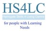 Harrogate Skills 4 Living Centre