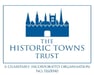 Historic Towns Trust