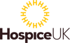 Hospice UK