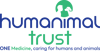 Humanimal Trust